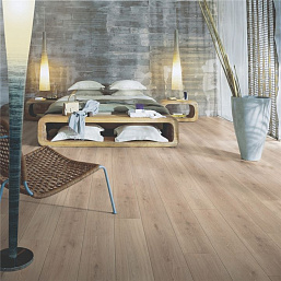 Фото - Ламинат Pergo Goteborg pro Дуб Французский