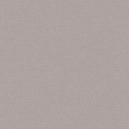 Фото - Флизелиновые обои Loymina Русская классика Твидовая ёлочка Ru9 002/2