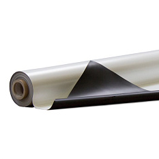 Фото - Сценический линолеум Tuchler Dancefloor Consor белый/черный