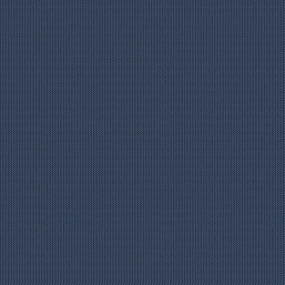 Фото - Флизелиновые обои Loymina Gallery Classic Gabardine GC5 021/1