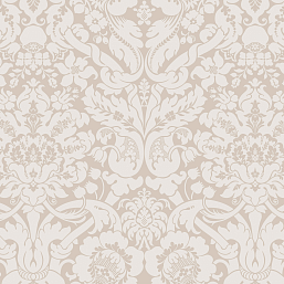 Фото - Флизелиновые обои Loymina Gallery Classic Gallery Damask GC4 002
