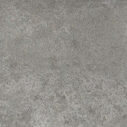 Фото - Виниловая плитка Forbo Effekta Professional 4061