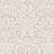 Флизелиновые обои Loymina Gallery Classic Gallery Damask GC4 002