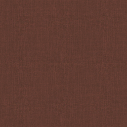 Фото - Флизелиновые обои Loymina Shade Cheviot SD2 020/1