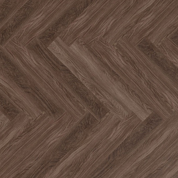 Фото - Виниловая плитка Fine Flex Wood Дуб Тебердин