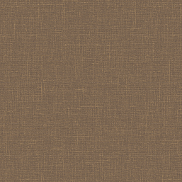 Фото - Дизайнерские обои Milassa Полинезия Мускат PLZ8 010/1