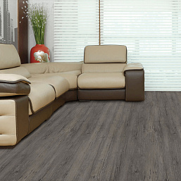 Фото - Кварцвиниловая плитка DeART LITE DA 5619