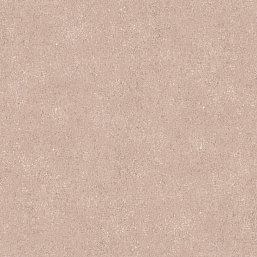 Фото - Дизайнерские обои Loymina Материалс Terra Granite TER3 002