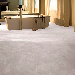 Фото - Ковролин коммерческий AW Omphale 95