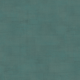 Фото - Дизайнерские обои Loymina Материалс Stucco Sand STC4 005/1