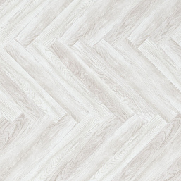 Фото - Виниловая плитка Fine Flex Wood Дуб Лапландский