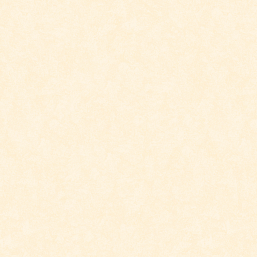 Фото - Флизелиновые обои Loymina Shade Alcantara SD3 102/1