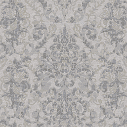 Фото - Флизелиновые обои Loymina A La Prima Damask Fresco PM6 009