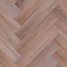 Фото - Кварцевый ламинат Home Expert Parquet Дуб Королевский