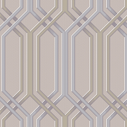 Фото - Флизелиновые обои Loymina Амплуа Клэр CLR3 006