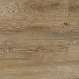 Фото - Кварцвиниловая плитка My step Aqua 4 mm Дуб Гарда