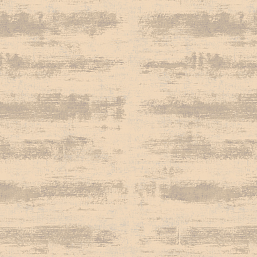 Фото - Дизайнерские обои Milassa Окинава Ваби-саби OK5 002/1