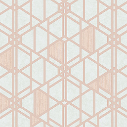 Фото - Флизелиновые обои Loymina Liberty Wright LIB2 006