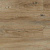 Кварцвиниловая плитка My step Aqua 4 mm Дуб Гарда