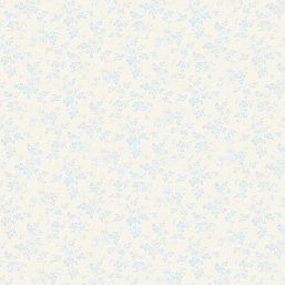 Фото - Флизелиновые обои Loymina Boudoir Songbird GT7 001/6