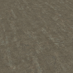 Фото - Виниловая плитка Fine Flex Stone Пайер