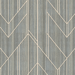 Фото - Флизелиновые обои Milassa Ice Land Ice1 008