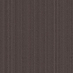 Фото - Флизелиновые обои Loymina Денди (1x10) KN4 010