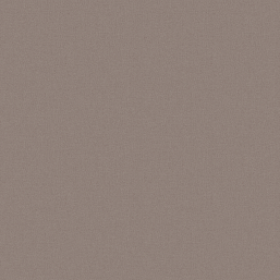 Фото - Флизелиновые обои Loymina Русская классика Твидовая ёлочка Ru11 012