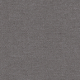 Фото - Флизелиновые обои Loymina Британский сад Twill Brit 16 011/1