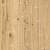 Кварцевый ламинат Alpine Floor by Classen ProNature Miranda