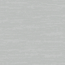 Фото - Флизелиновые обои Loymina Amazonia (1x10) Waters Ins8 008