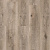 Кварцевый ламинат AquaFloor Кварц AF3510QV