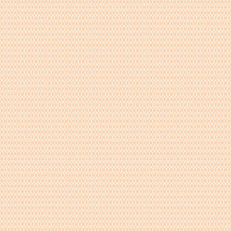 Фото - Флизелиновые обои Loymina Boudoir Gossamer GT3 007/1