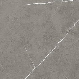 Фото - Виниловая плитка Vertigo Loose Lay Stone MARBLE LIGHT