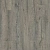 Виниловая плитка Pergo Classic Plank Optimum Click Дуб королевский серый