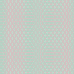 Фото - Дизайнерские обои Milassa Modern M1 005/1