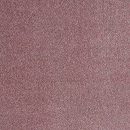 Фото - Ковролин AW Euphoria 18