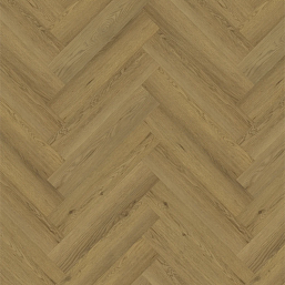 Фото - Виниловая плитка Куберпол Резонанс Адамант 656