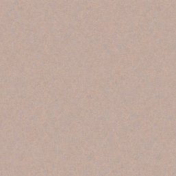 Фото - Флизелиновые обои Loymina A La Prima Denim PM10 007/1