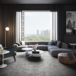 Фото - Ковролин AW Euphoria 97