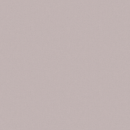 Фото - Флизелиновые обои Loymina Русская классика Твидовая ёлочка Ru11 002/2