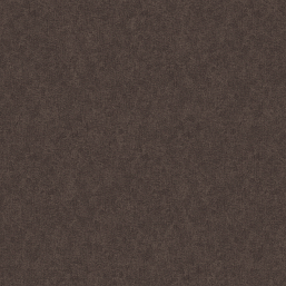 Фото - Дизайнерские обои Loymina Shade vol. II Melton SDR5 010