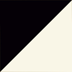 Фото - Линолеум сценический Grabo Duett 6875-1008