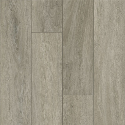 Фото - Кварц-виниловая плитка Fargo Comfort LVT Дуб Честер 20-9118-09 крашеная фаска