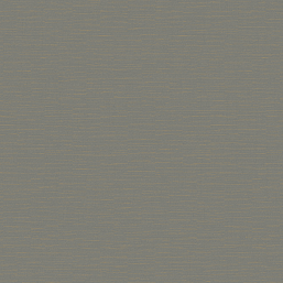 Фото - Дизайнерские обои Loymina Материалс Textile Homespun TXL4 008/1