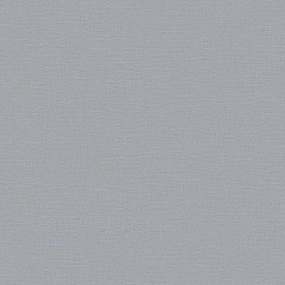 Фото - Флизелиновые обои Loymina A La Prima Jersey PM8 006