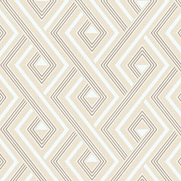 Фото - Флизелиновые обои Loymina Amazonia (1x10) Amulet Ins4 002/2