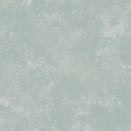 Фото - Дизайнерские обои Loymina Golden Library Tondo TD7 006