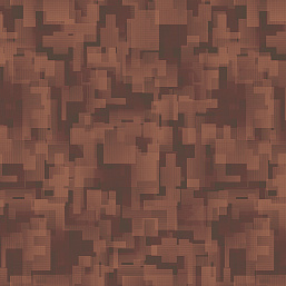 Фото - Дизайнерские обои Milassa Geometrica GM4 020