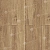 Кварцевый ламинат Alpine Floor Grand Sequoia Village Макадамия